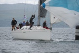 monkey business gbr7697t whyw18 sun gjmc 6281w